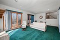 Additional image 35 of 3709 9th Ave, Moline, IL, 61265