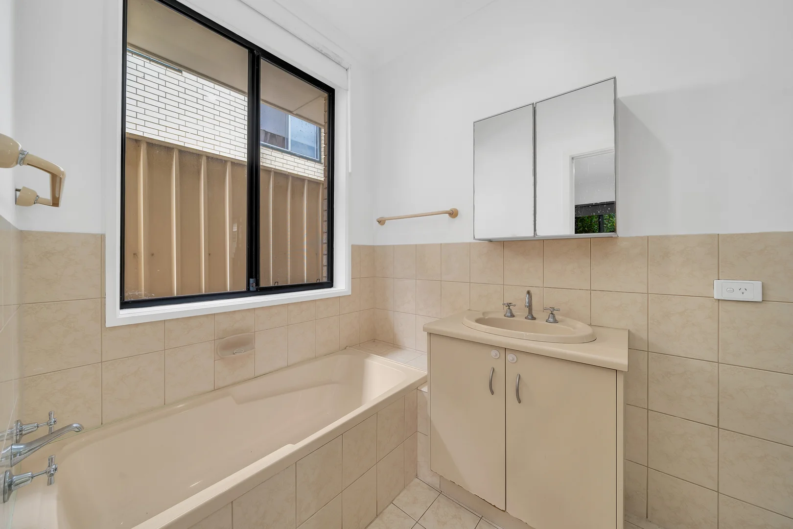 Additional image 6 of 14C Howard Street, Underdale SA 5032