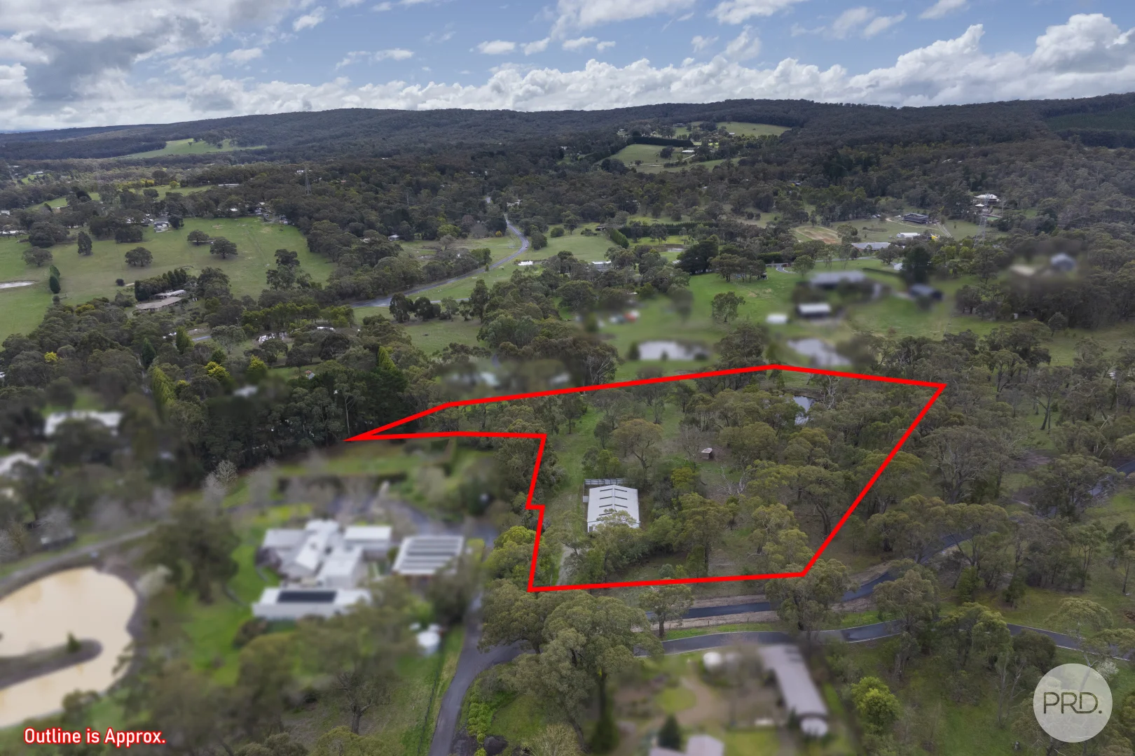 Additional image 8 of Lot 6 Eucalyptus Drive, Invermay VIC 3352