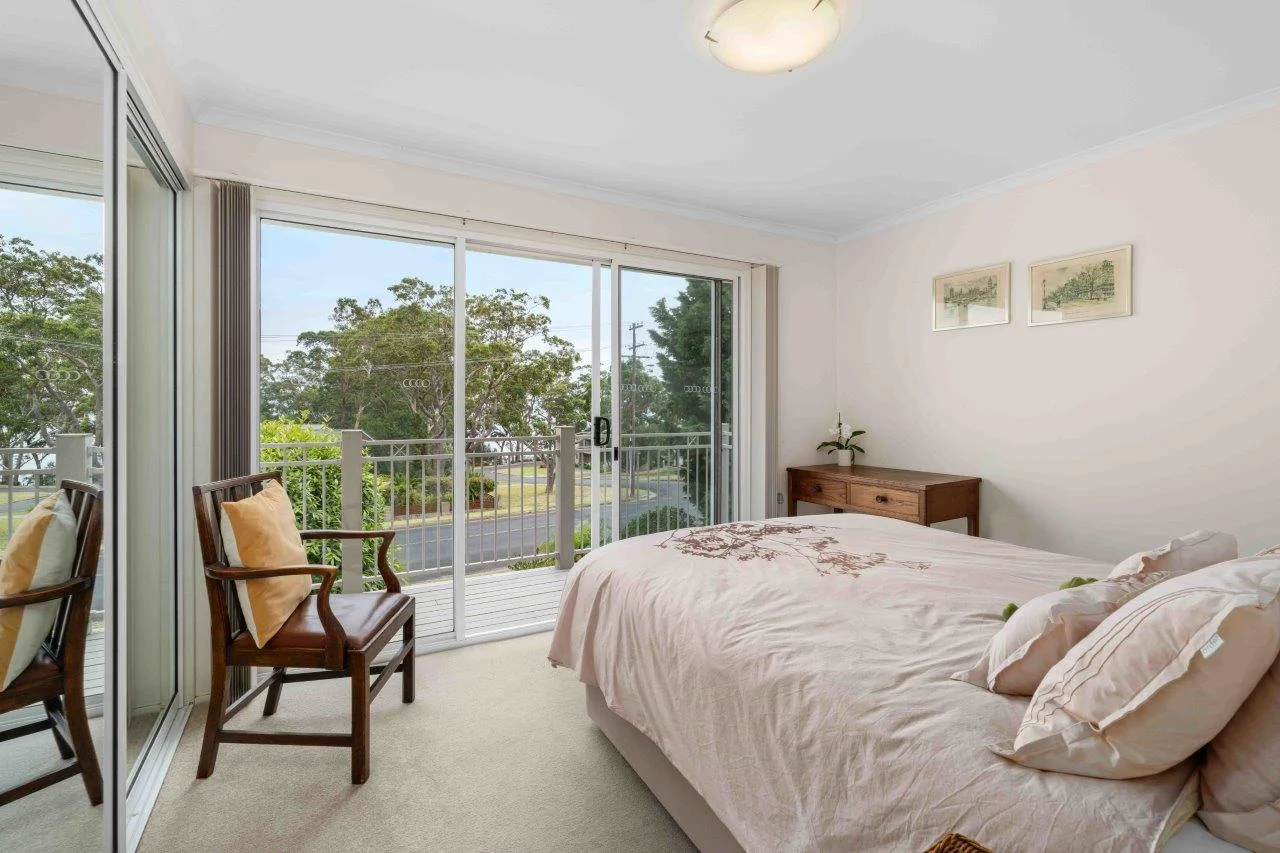 Additional image 23 of 9 Caroline Street, Vincentia NSW 2540