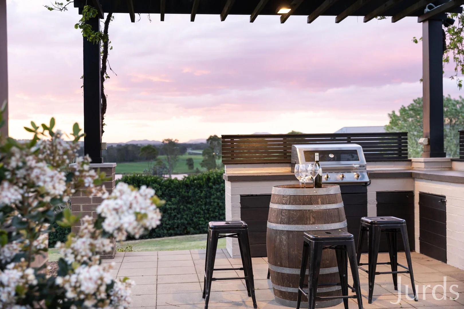 Additional image 27 of 8 Loch Katrine Drive, Lochinvar NSW 2321