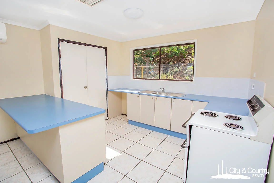 Additional image 3 of 8 Camooweal Street, Mount Isa QLD 4825