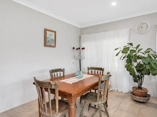 Additional image 31 of 582 Bingil Bay Road, Bingil Bay QLD 4852