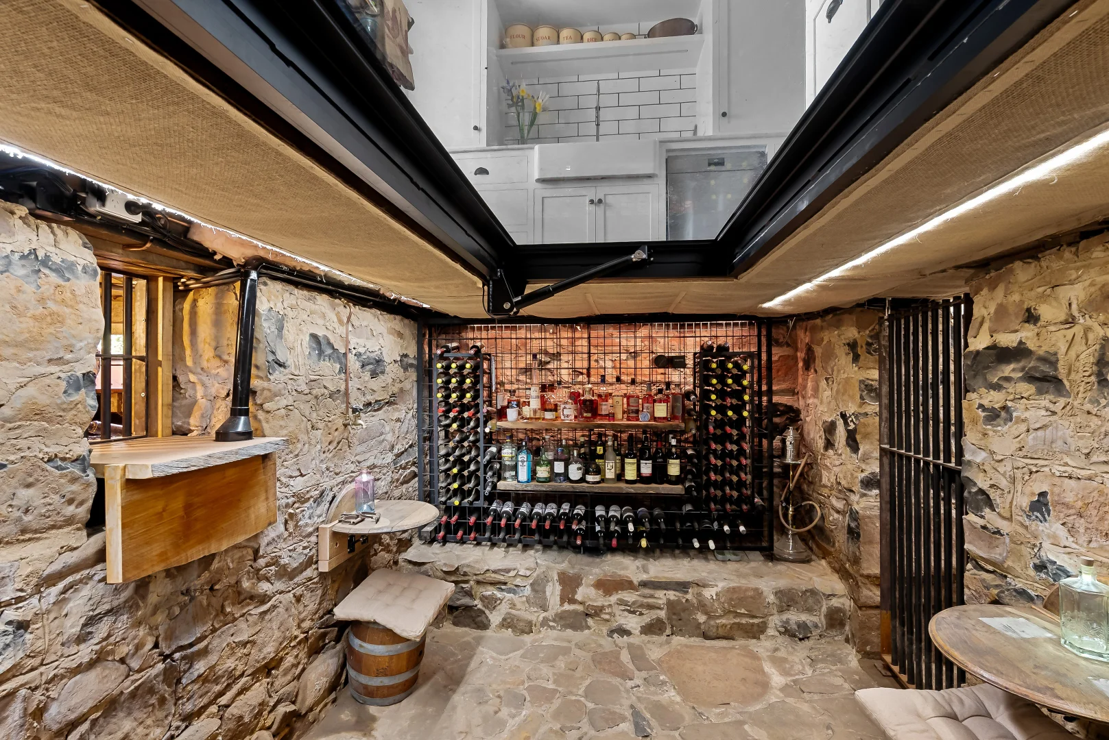 Additional image 3 of 33 West Barrack Street, Deloraine TAS 7304