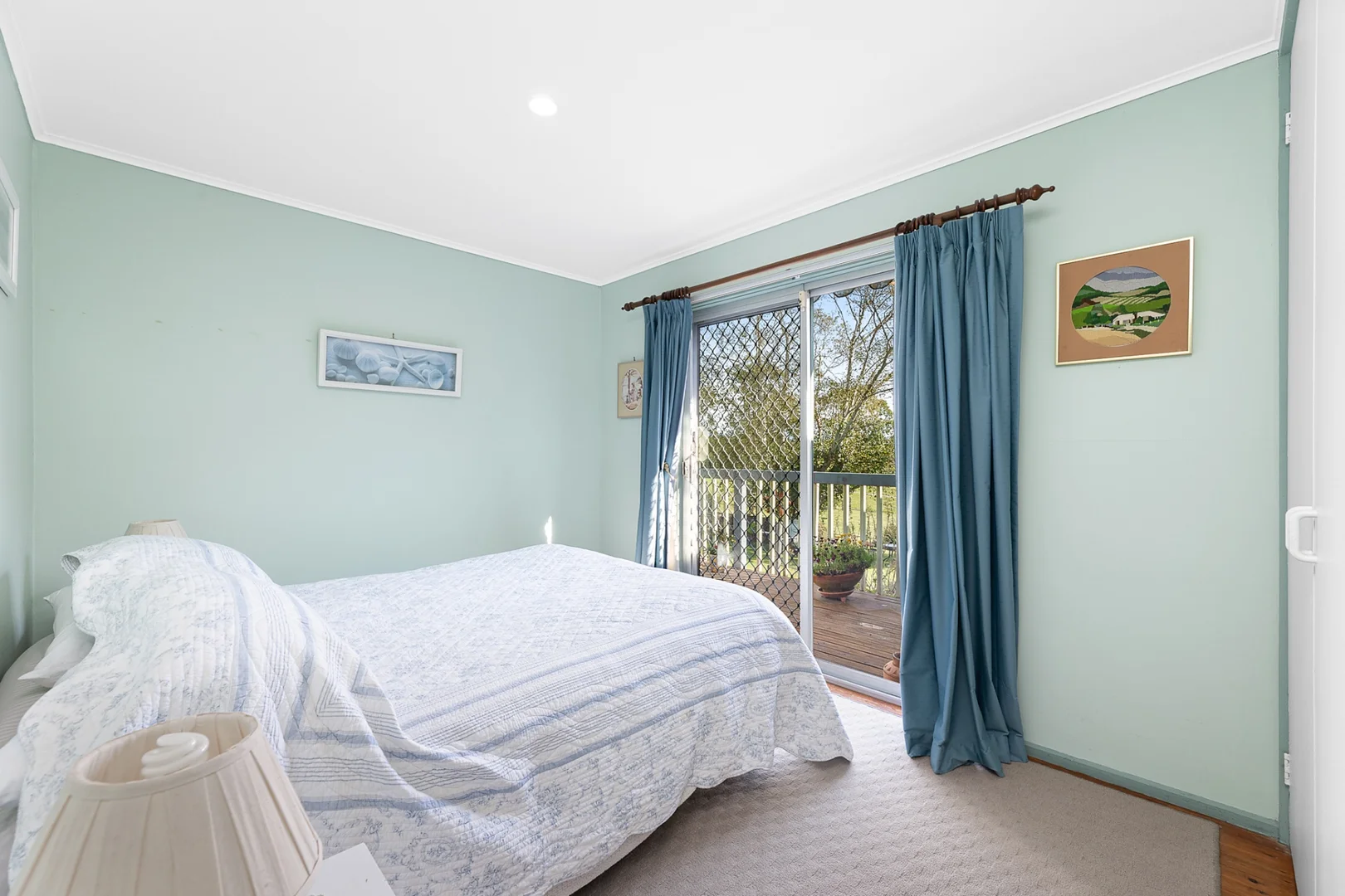 Additional image 15 of 42-44 Lake Street, Tuross Head NSW 2537