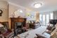 Additional image 4 of Moorfields Avenue, Eastwood, Nottingham, NG16