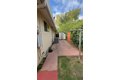 Additional image 18 of 4301 Cottage Way, Sacramento, CA, 95864