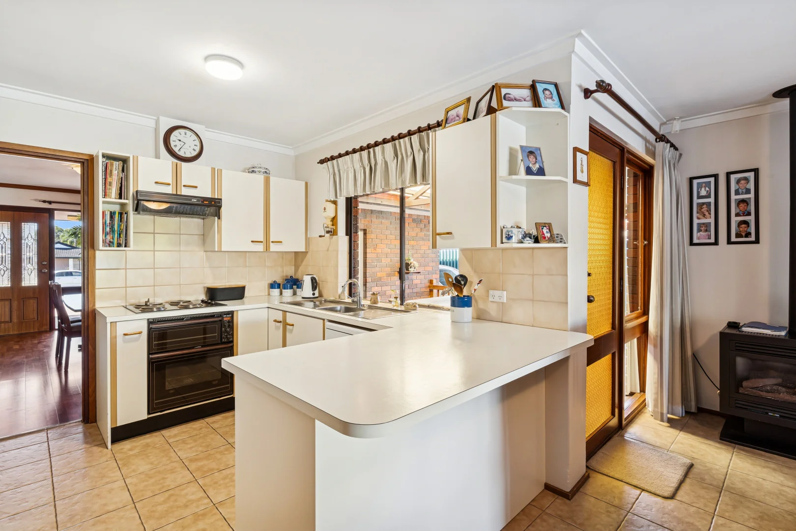 Additional image 17 of 34 Helena Crescent, Thornlie WA 6108