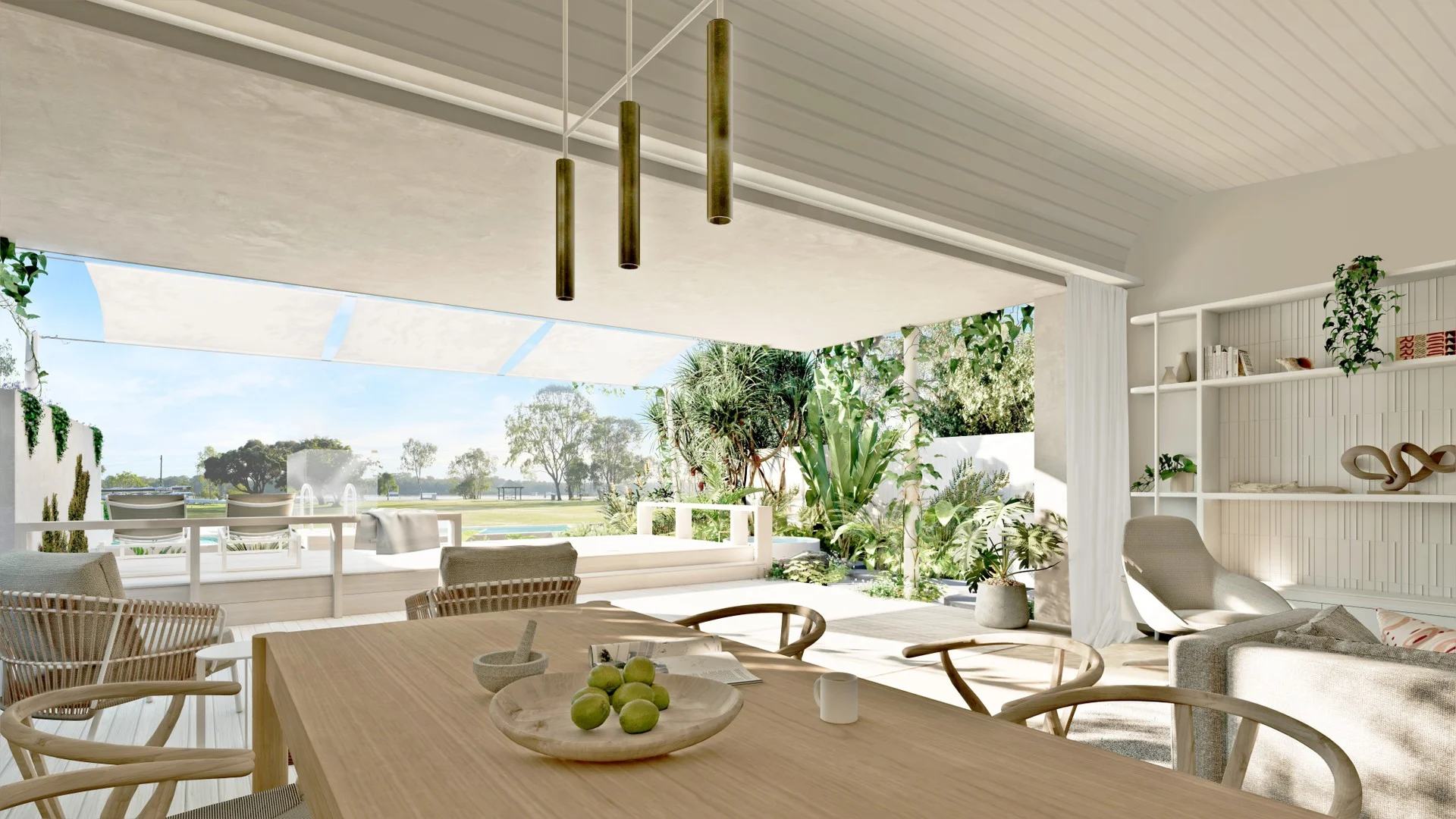 Additional image 3 of 1/128 Gympie Terrace, Noosaville QLD 4566