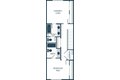 Additional image 6 of 16823 Alder Way Unit G6, Lynnwood, WA, 98037