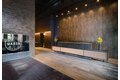 Additional image 18 of 180 N Ada St, Chicago, IL, 60607