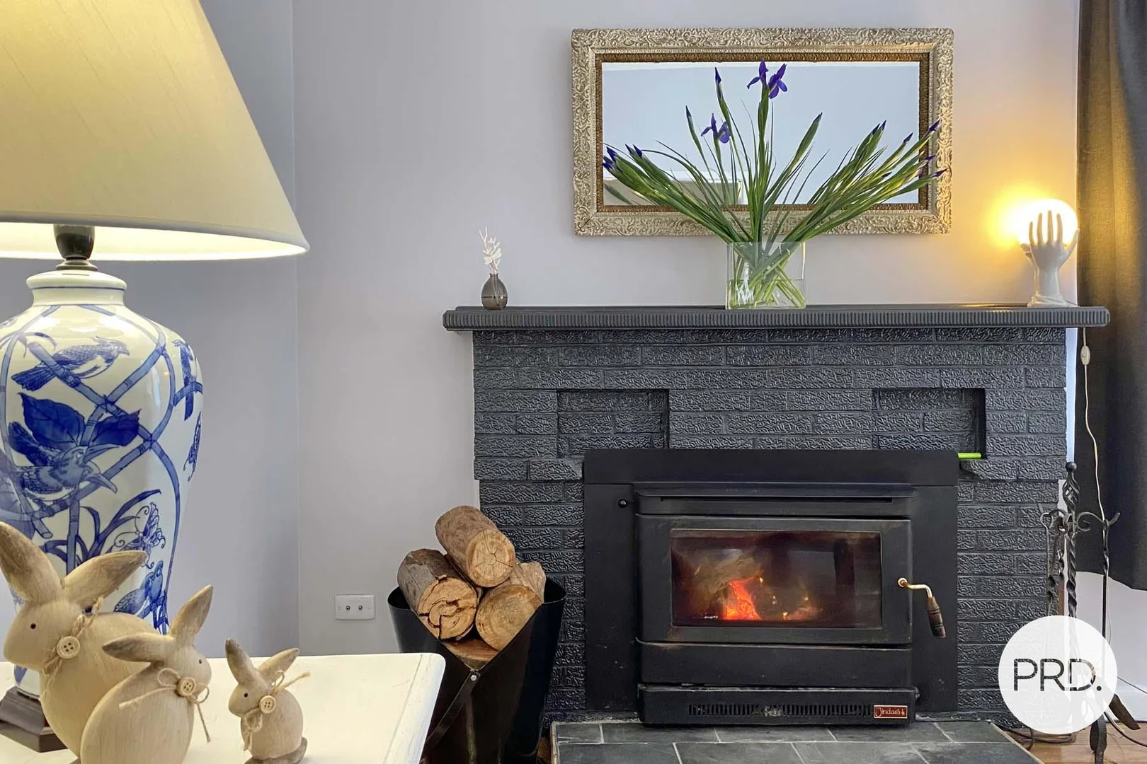 Additional image 6 of 4141 Creswick-Newstead Road, Allendale VIC 3364