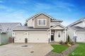 Additional image 2 of 14738 88th Way SE Unit 7, Yelm, WA, 98597