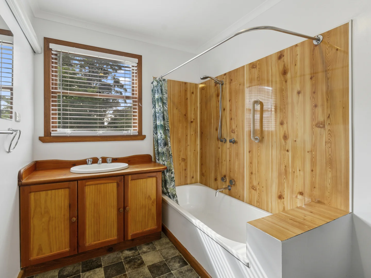 Additional image 11 of 42 Talbot Street, Colac VIC 3250