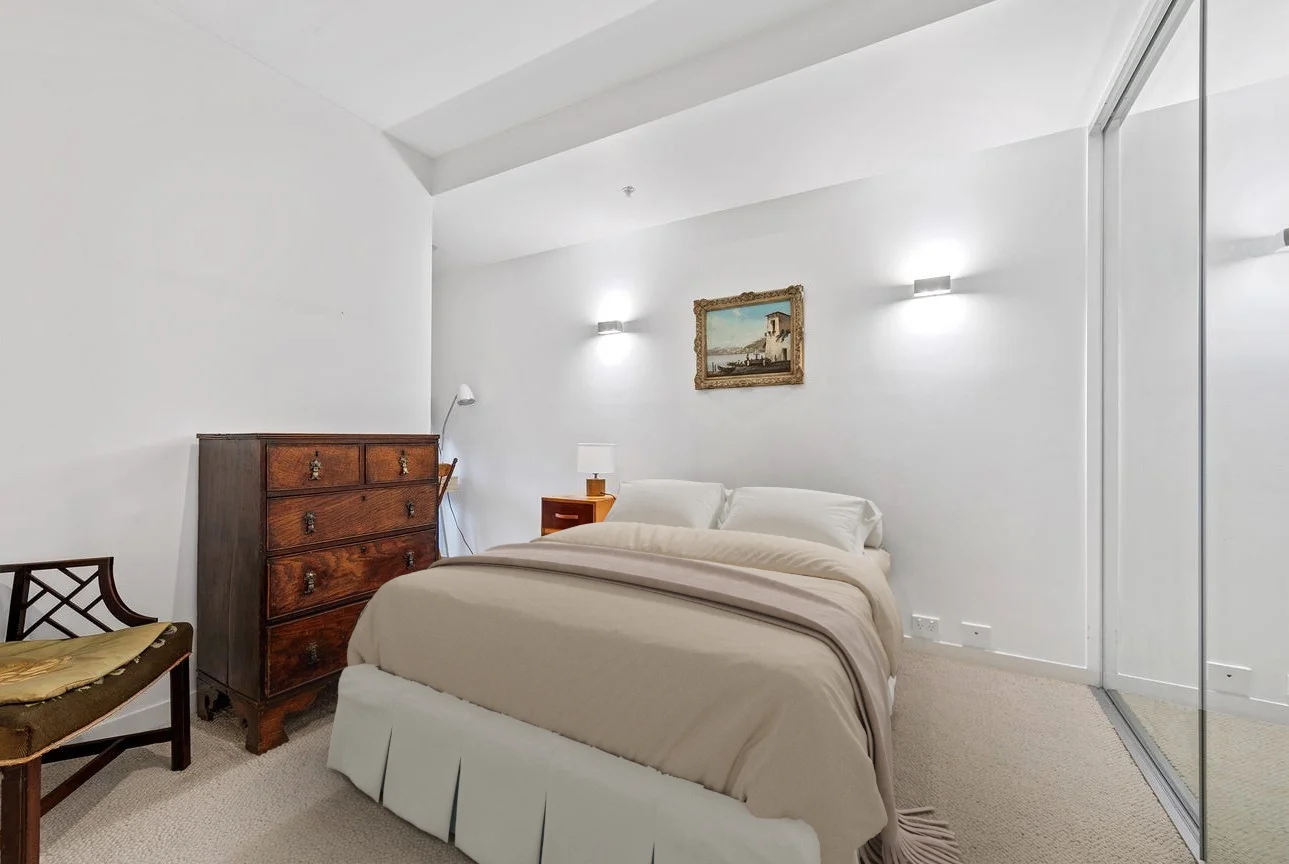 Additional image 4 of 5/108 Flinders Street, Melbourne VIC 3000