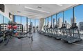 Additional image 6 of 221 W Hubbard St, Chicago, IL, 60654