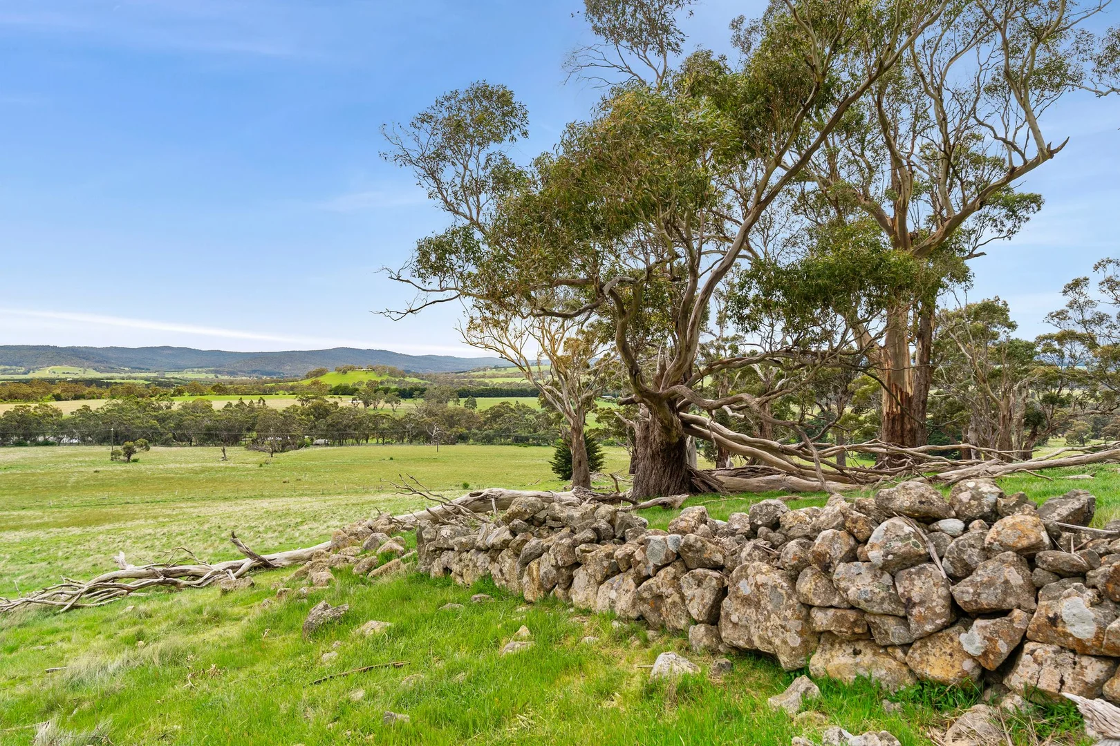 Additional image 7 of 1067 Rochford Road, Newham VIC 3442