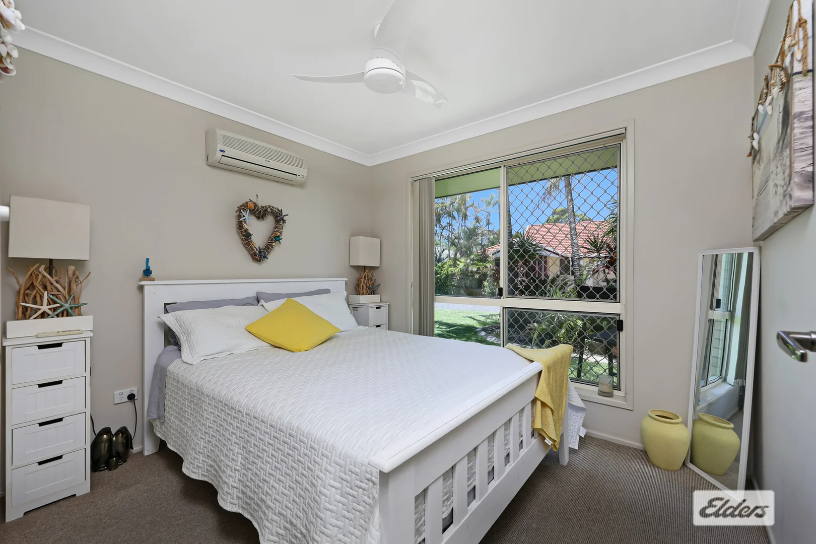 Additional image 16 of 23/26 Birdwood Avenue, Yeppoon QLD 4703