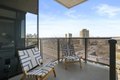 Additional image 5 of 513 S Damen Ave Unit 1-1, Chicago, IL, 60612
