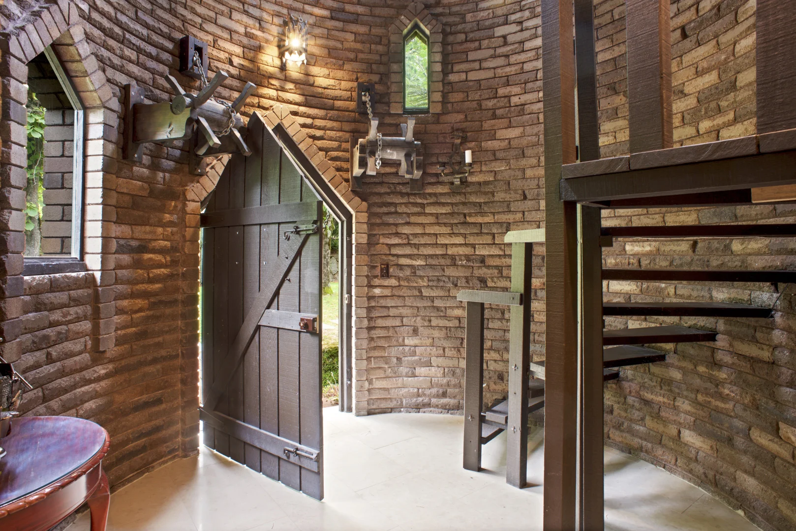 Additional image 3 of 100 Blaxland Road, Wentworth Falls NSW 2782