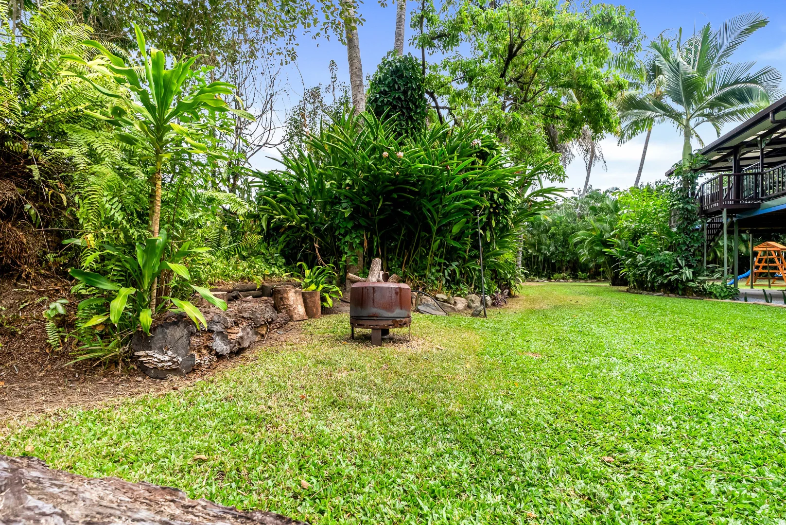 Additional image 27 of 103-105 Bougainvillea Street, Cooya Beach QLD 4873