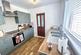 Additional image 3 of Balliol Avenue, Forest Hall, Newcastle upon Tyne, Tyne and Wear, NE12 7PN