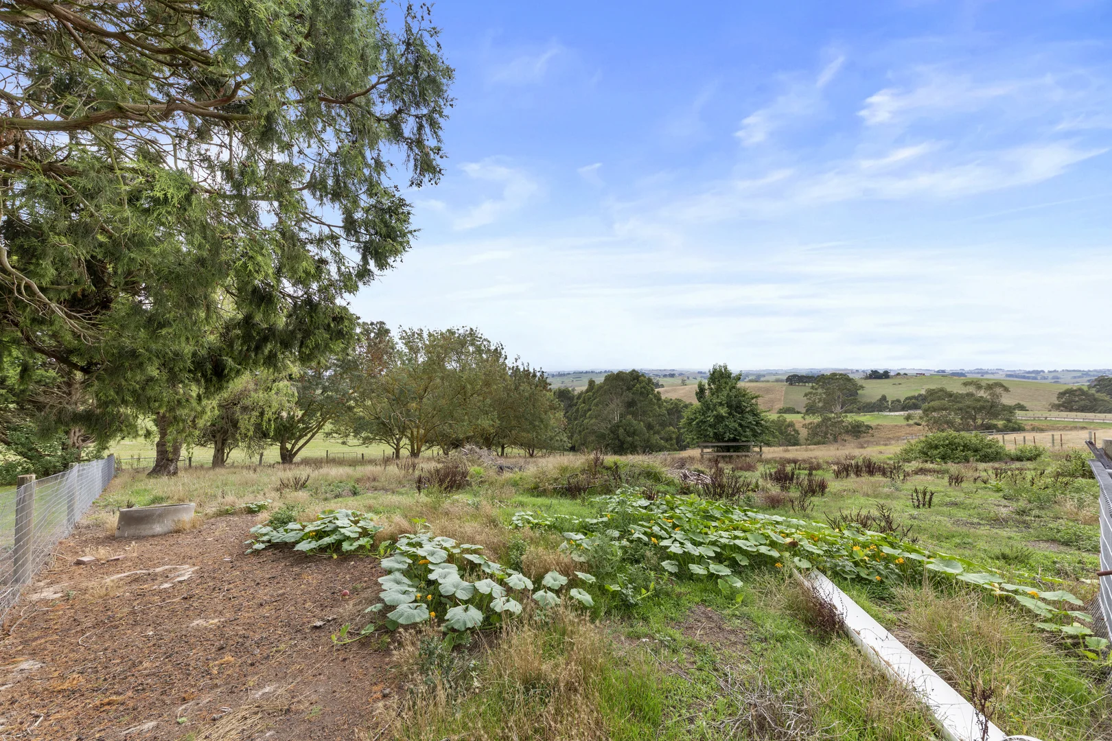 Additional image 22 of 2045 Drouin-Korumburra Road, Poowong VIC 3988