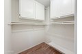 Additional image 53 of 705 Rushing Creek Pl, Thousand Oaks, CA, 91360