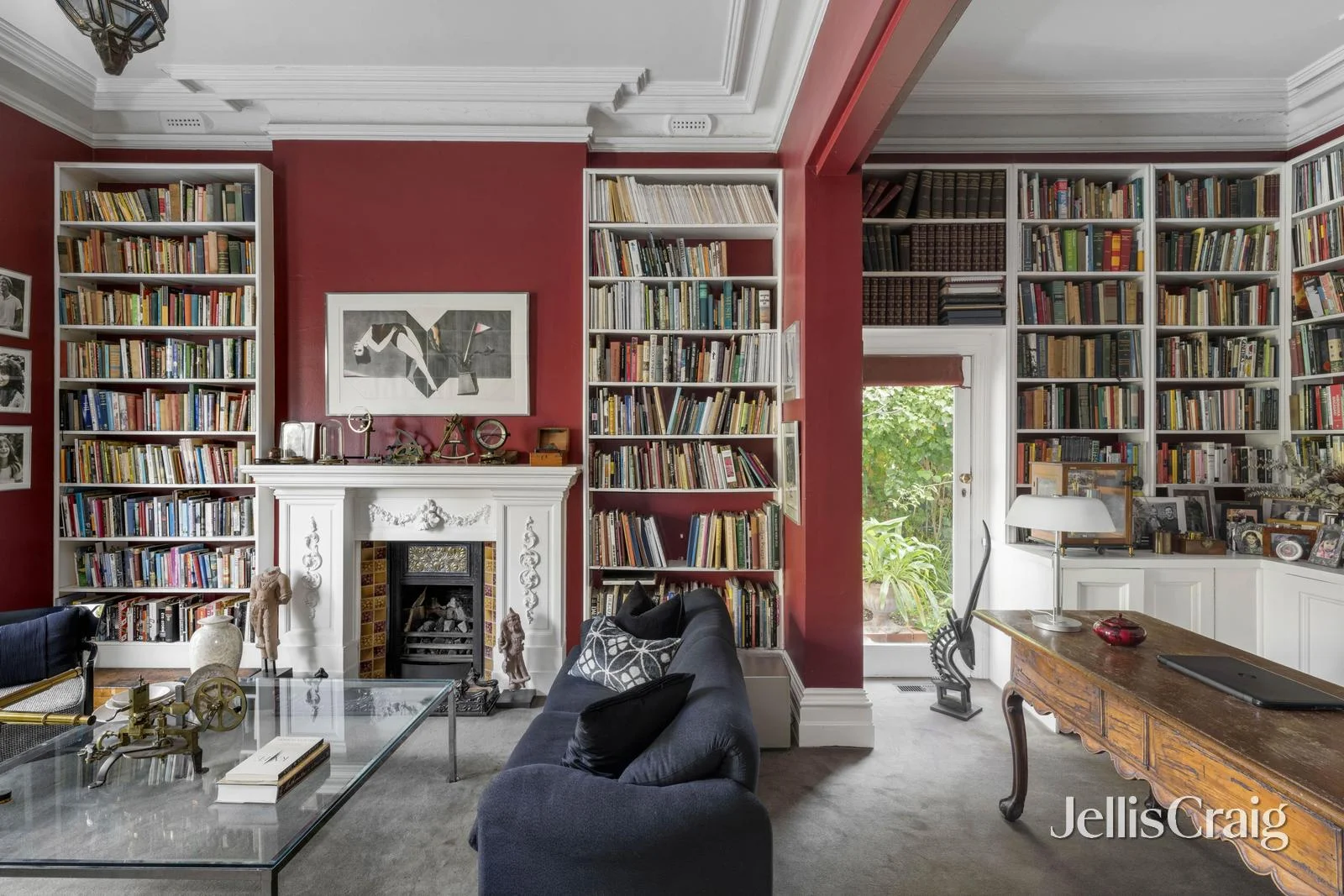 Additional image 11 of 13 Harcourt Street, Hawthorn East VIC 3123