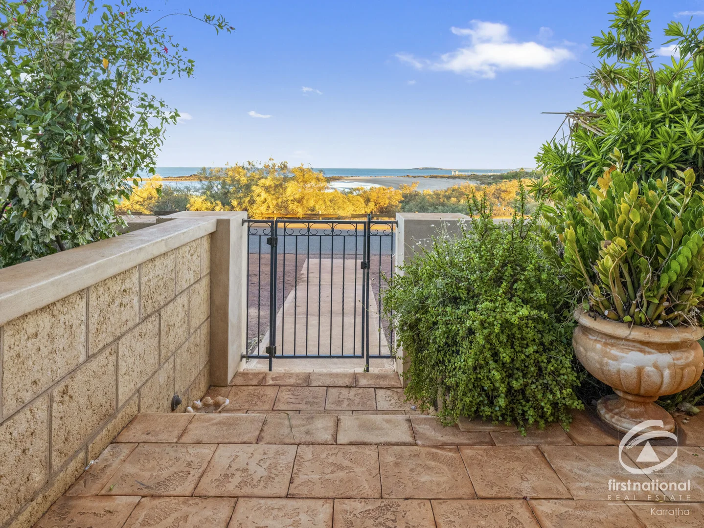 Additional image 23 of 9 Meares Drive, Point Samson WA 6720