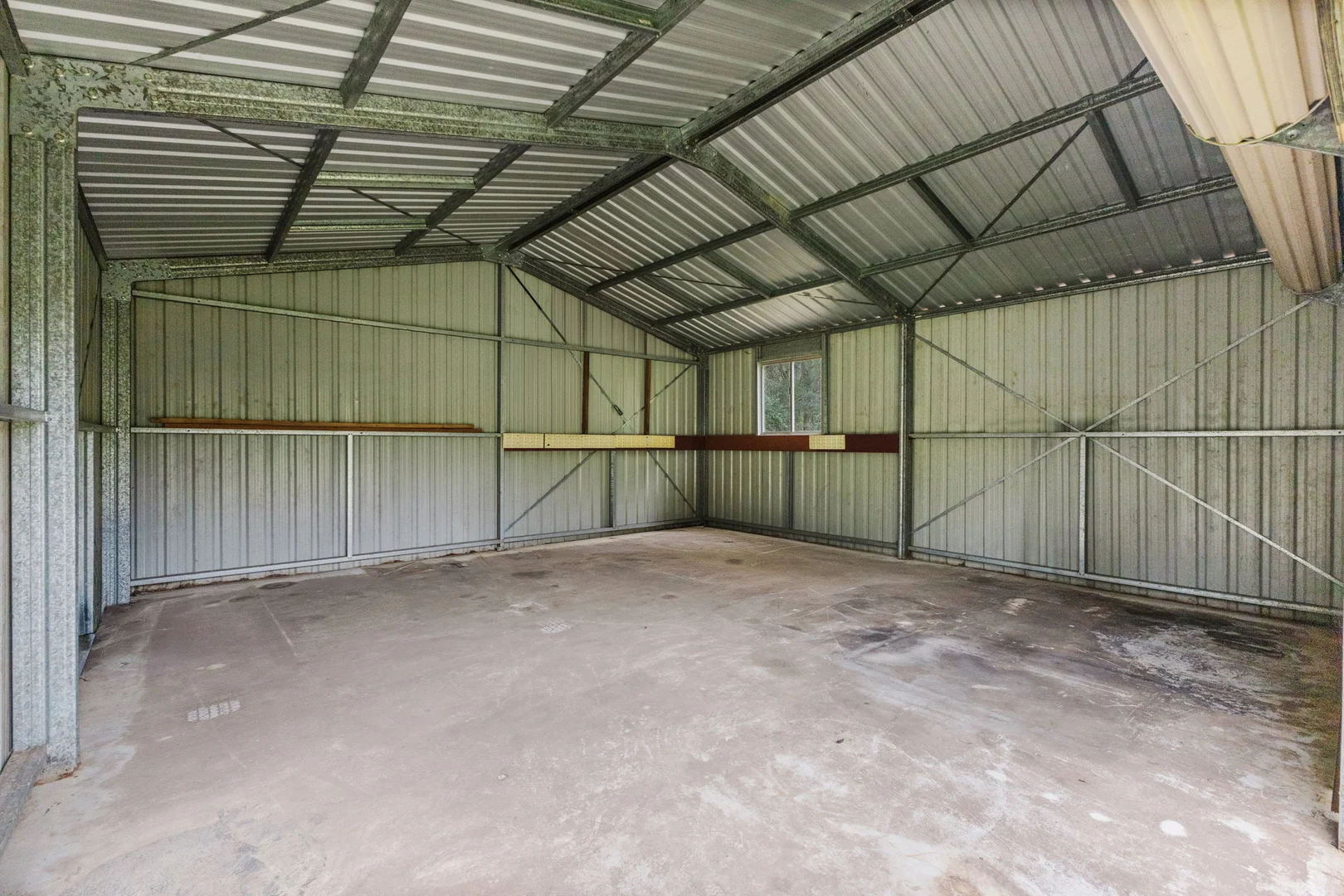 Additional image 25 of 15 Carriage Crescent, Beerburrum QLD 4517