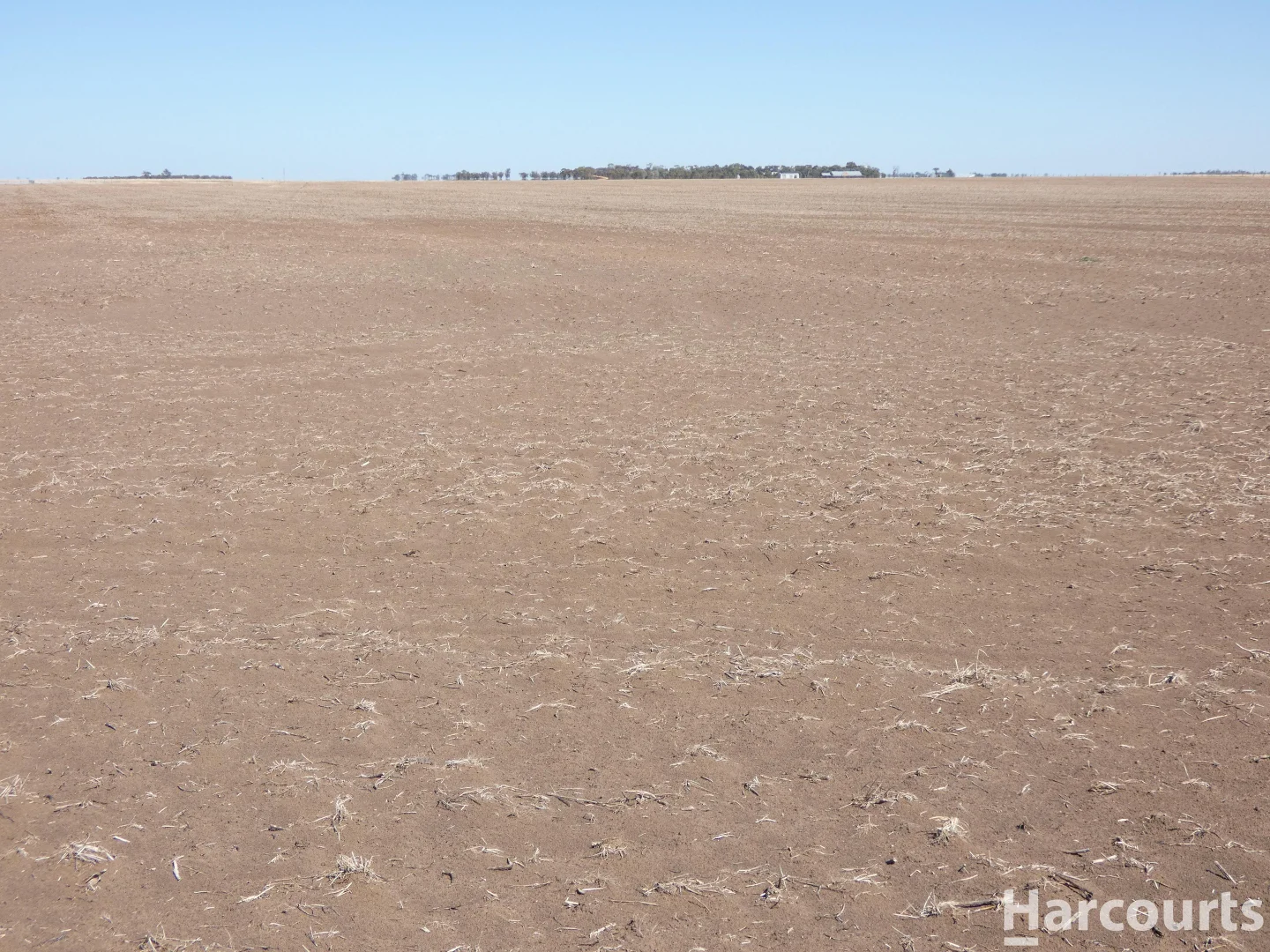 Additional image 19 of . Dimboola-Minyip Rd, Murra Warra VIC 3401