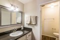 Additional image 5 of 3700 S Sepulveda Blvd Apt 328, Los Angeles, CA, 90034