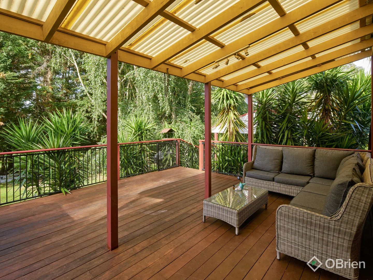 Additional image 5 of 5 Sherwood Court, Drouin VIC 3818