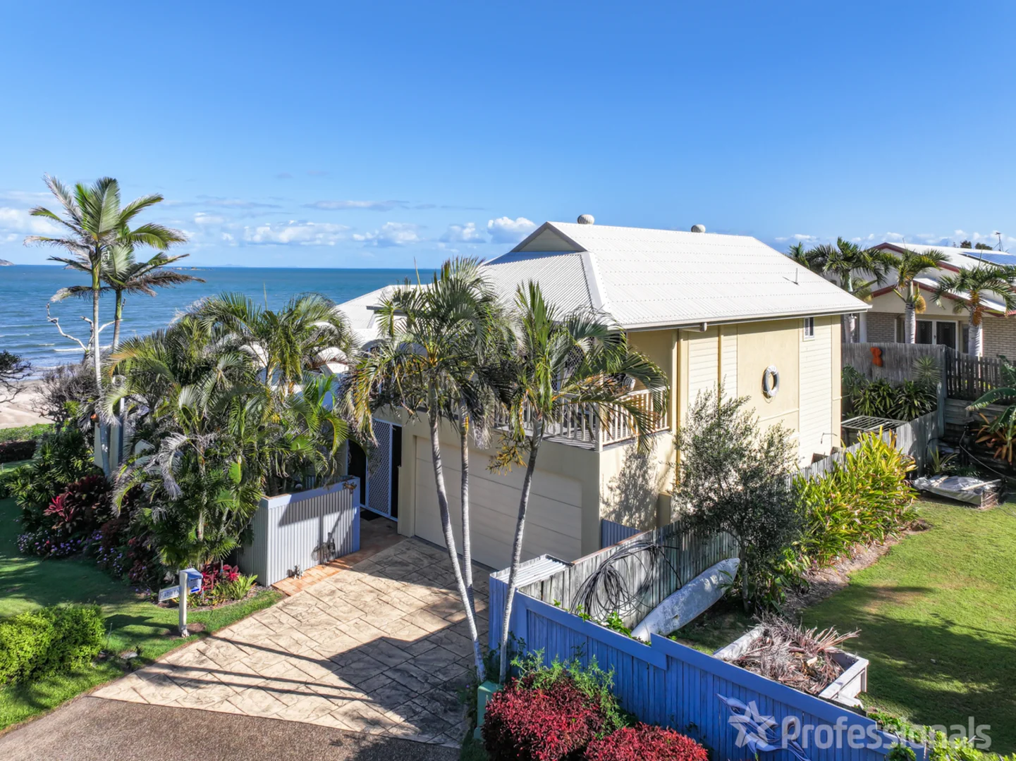 Additional image 35 of 2 Sophies Way, Zilzie QLD 4710