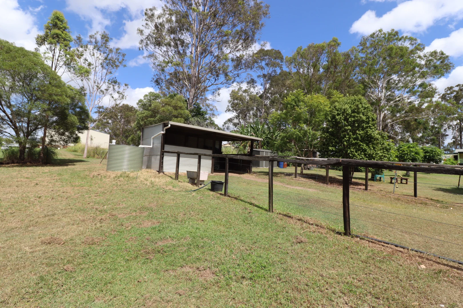 Additional image 10 of 95 Monduran Road, Yandaran QLD 4673