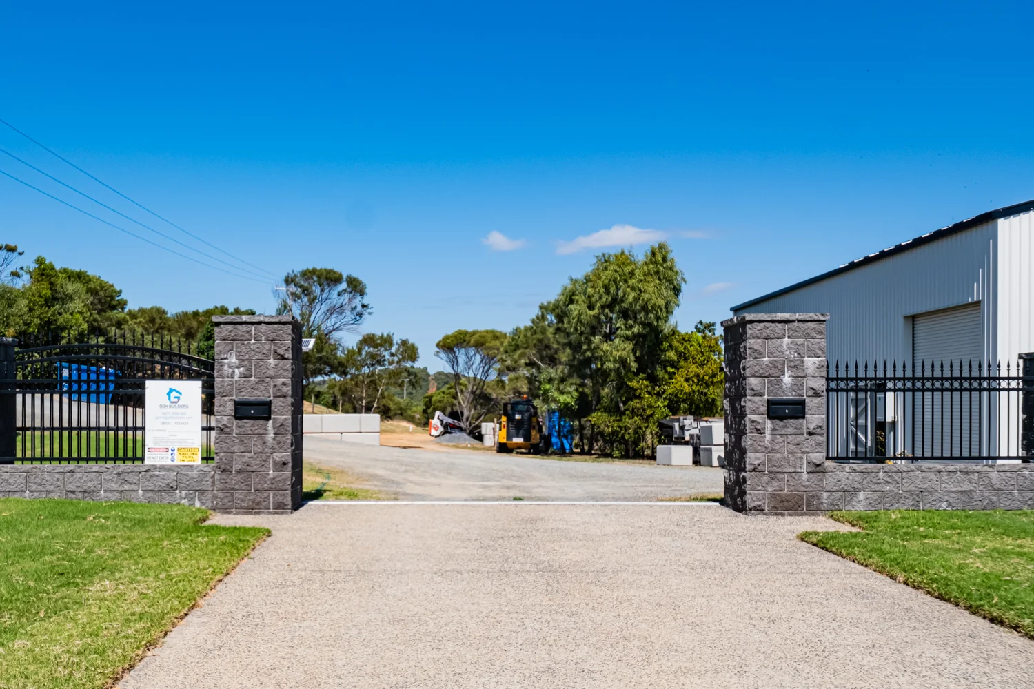 Additional image 14 of 11 Kempsea Avenue, Rosslyn QLD 4703