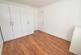 Additional image 11 of Aberfoyle Court, East Stanley, Co. Durham