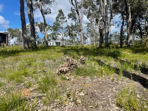 Additional image 4 of 78 Karri Street, Walpole WA 6398