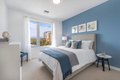 Additional image 20 of 63 Lewis St, East Boston, MA, 02128