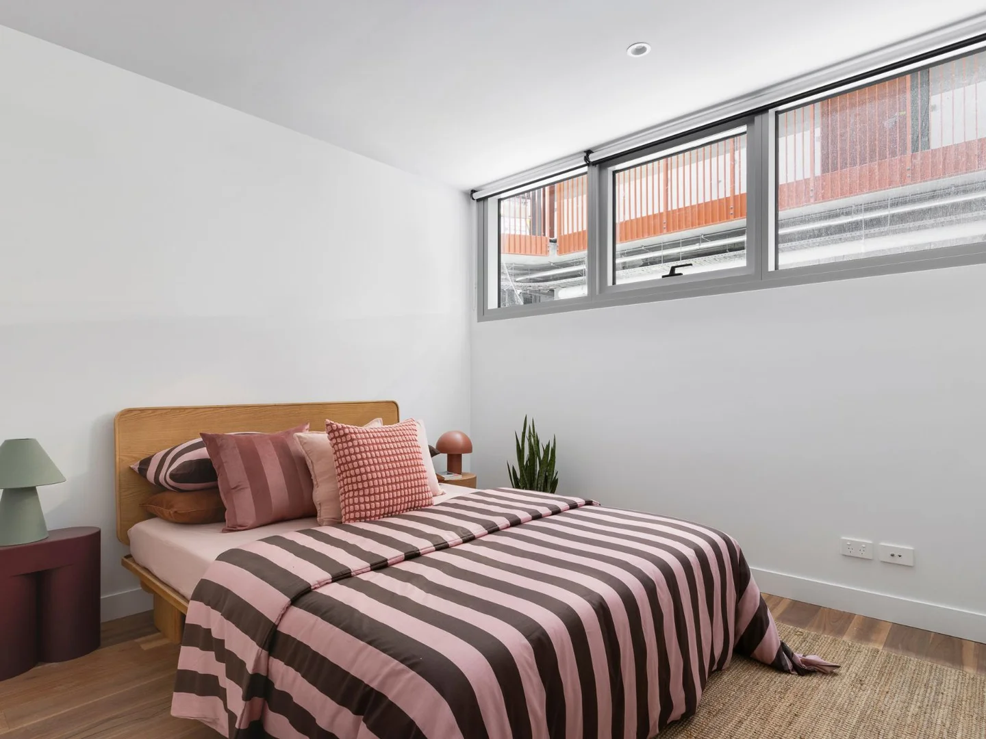 Additional image 7 of 304/4 Ballarat Street, Brunswick VIC 3056