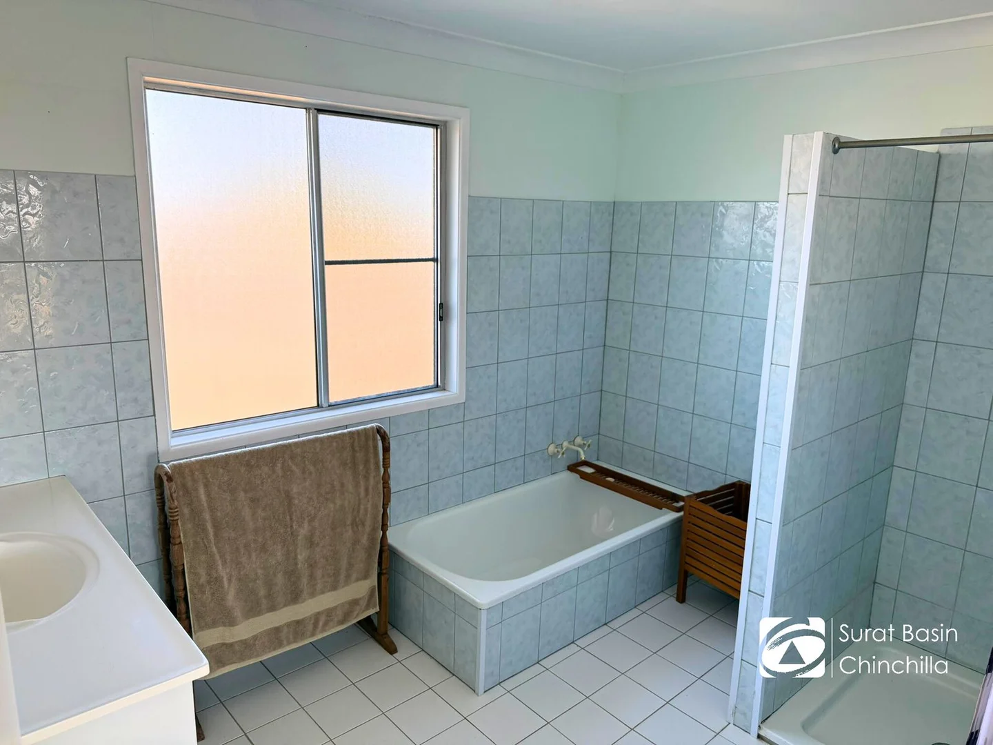 Additional image 21 of Rosewood Island, Broad Sound, St Lawrence QLD 4707