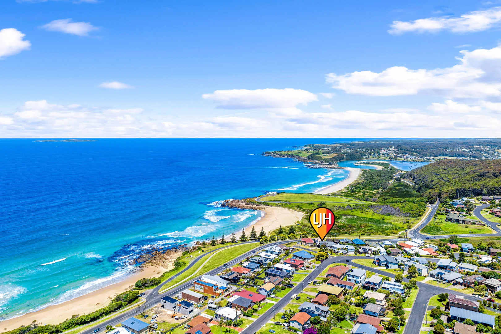 Additional image 37 of 31 Viewhill Road, Kianga NSW 2546