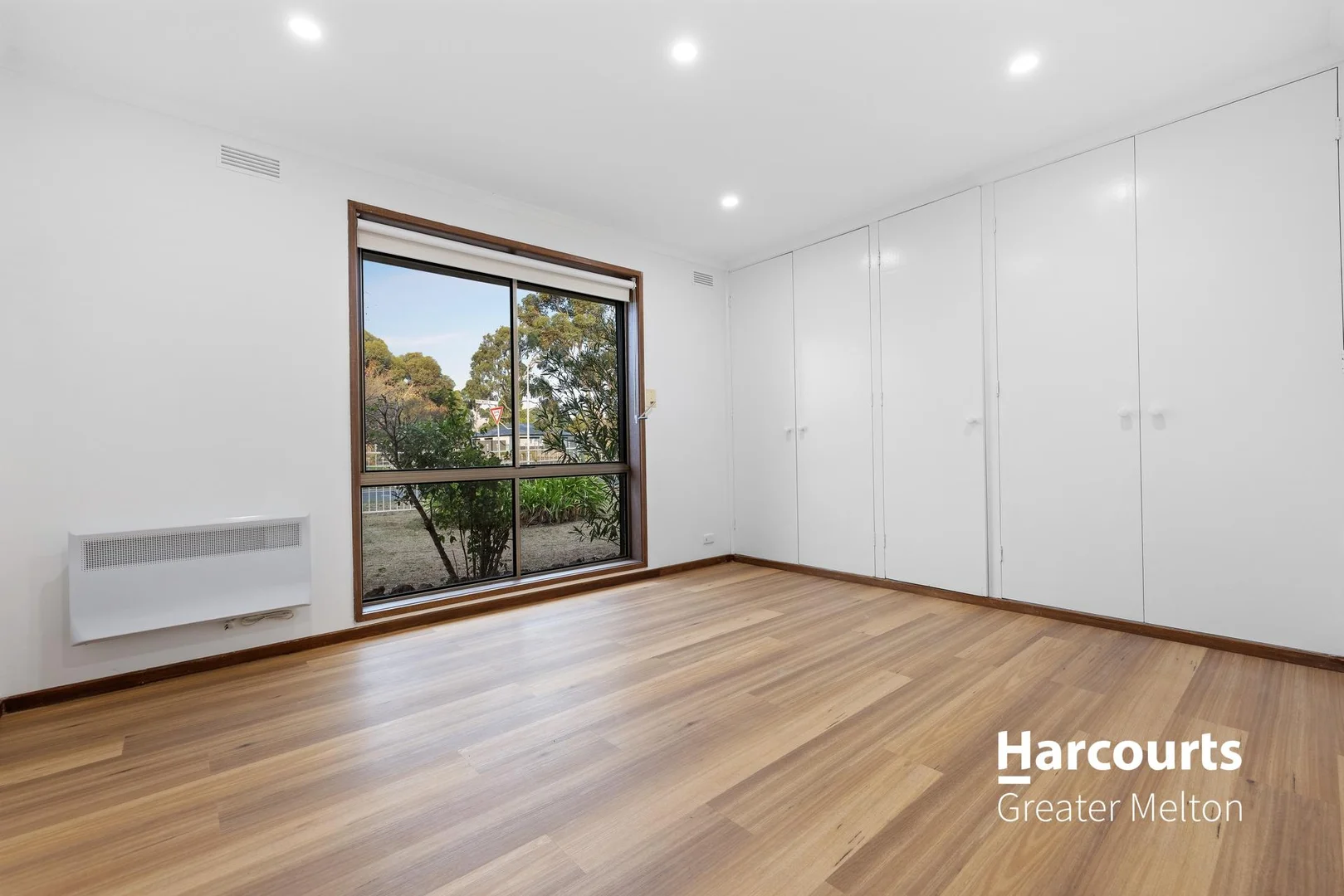 Additional image 10 of 64 Argyll Circuit, Melton West VIC 3337