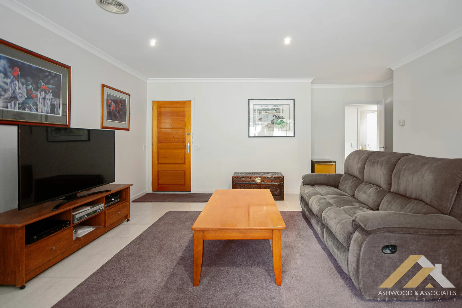 Additional image 4 of Unit 3/28 Anderson St, Bairnsdale VIC 3875