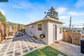 Additional image 13 of 3649 Shone Ave, Oakland, CA, 94605
