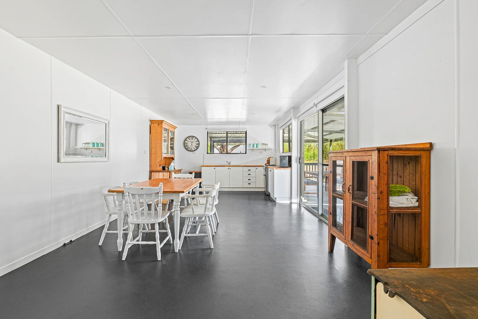 Additional image 13 of 1643 Araluen Road, Deua River Valley NSW 2537