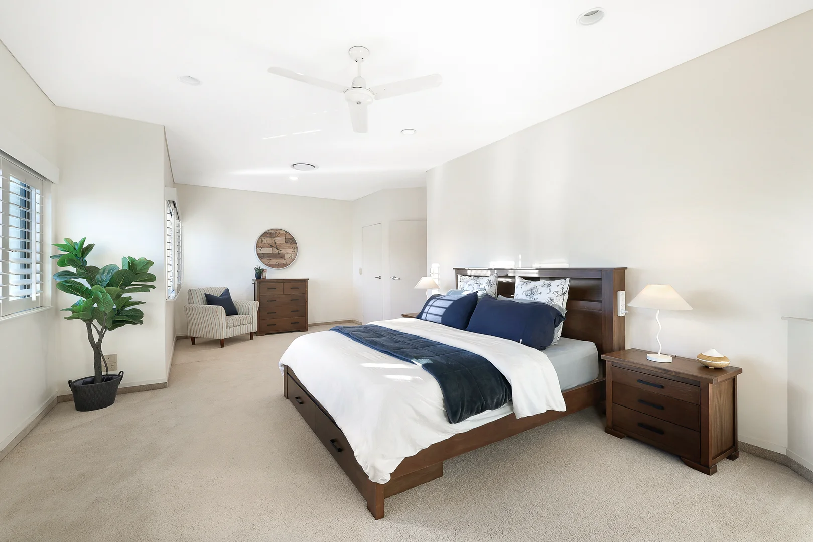 Additional image 30 of 102 Commodore Drive, Paradise Waters QLD 4217