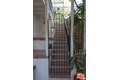 Additional image 29 of 2401 Meadow Valley Ter, Los Angeles, CA, 90039