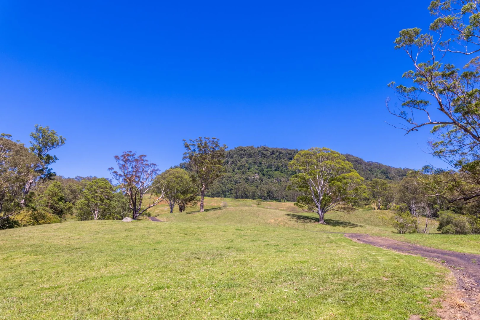 Additional image 31 of 2393 Moss Vale Road, Kangaroo Valley NSW 2577